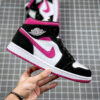 Air Jordan 1