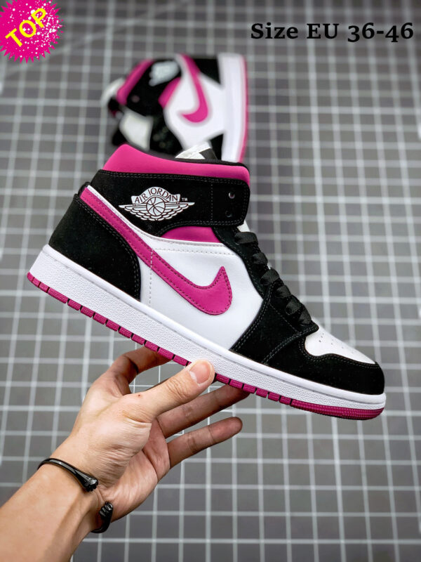 Air Jordan 1