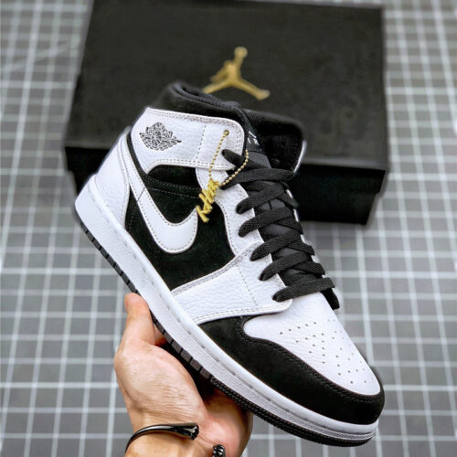 Air Jordan 1