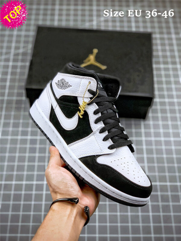 Air Jordan 1