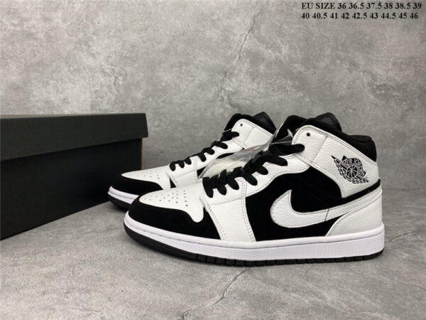 Air Jordan 1