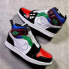 Air Jordan 1