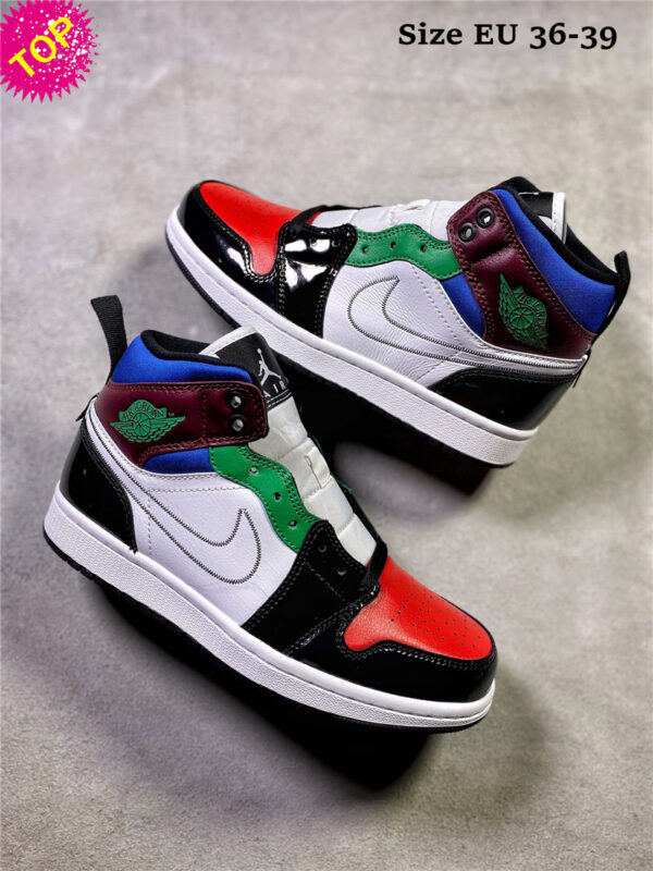 Air Jordan 1