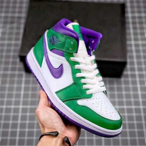 Air Jordan 1