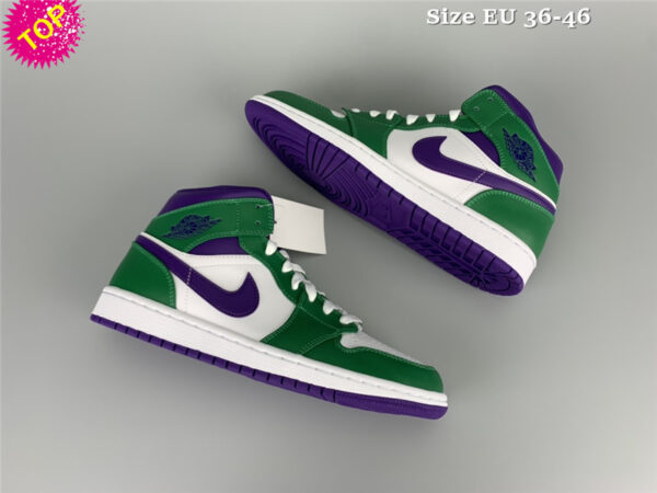 Air Jordan 1