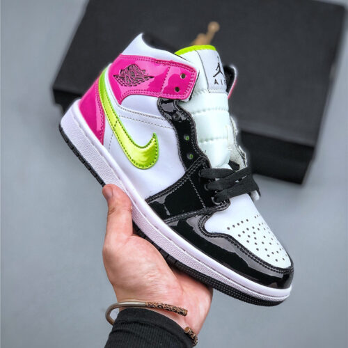 Air Jordan 1