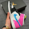 Air Jordan 1