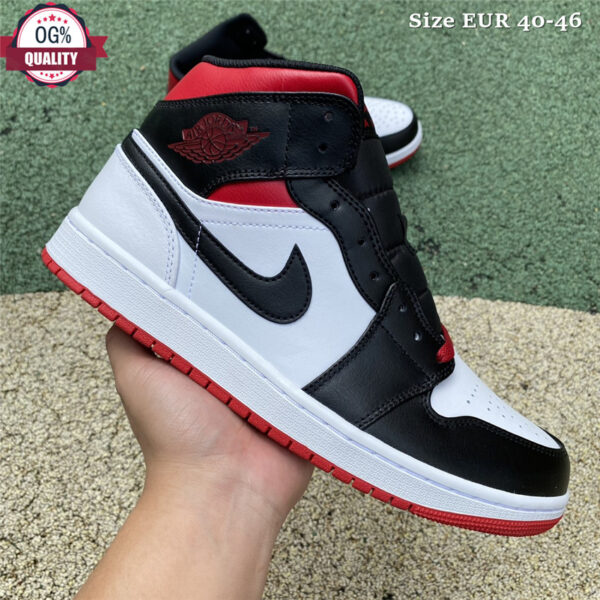 Air Jordan 1