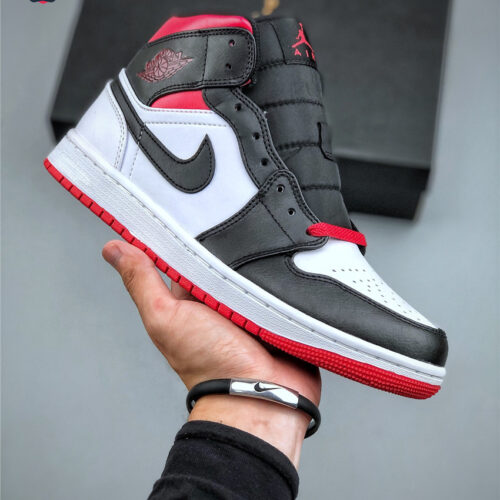 Air Jordan 1