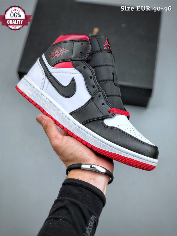 Air Jordan 1