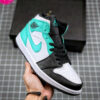Air Jordan 1