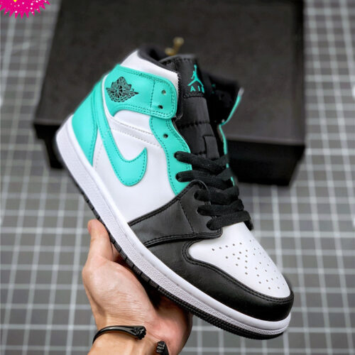 Air Jordan 1