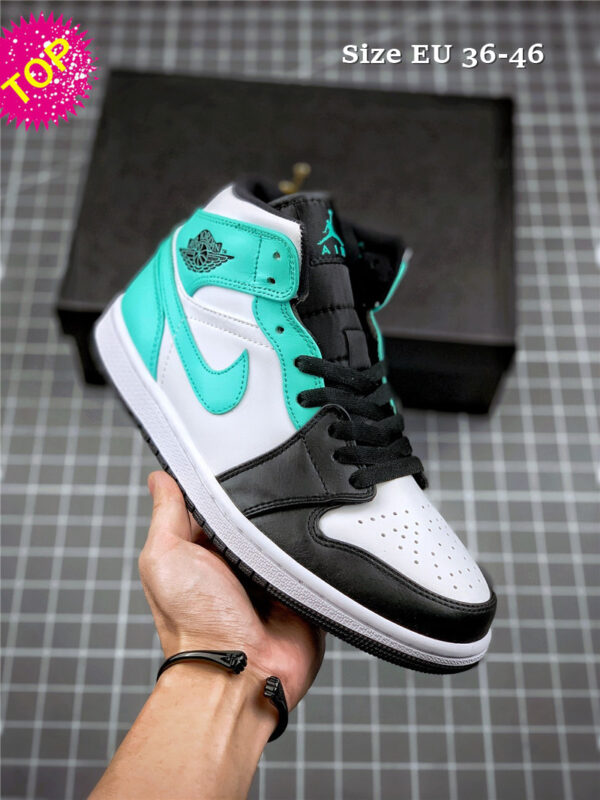 Air Jordan 1