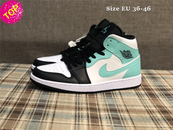 Air Jordan 1