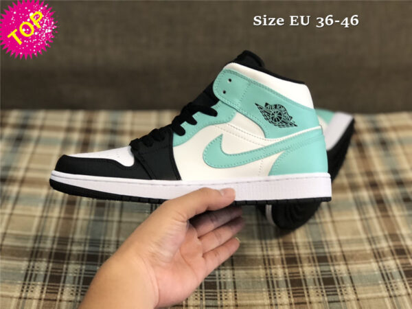 Air Jordan 1