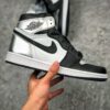 Air Jordan 1