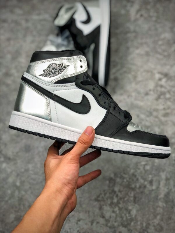 Air Jordan 1