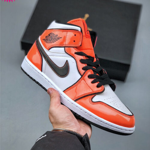 Air Jordan 1