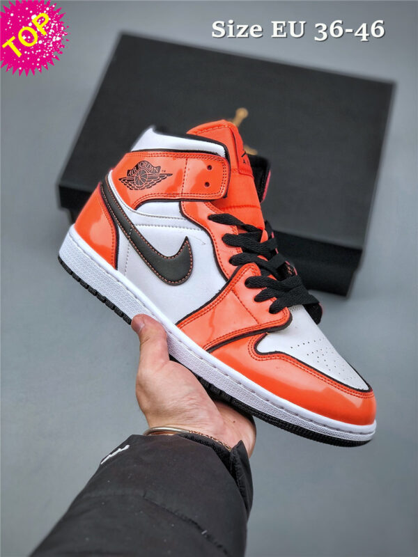Air Jordan 1