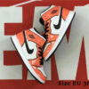 Air Jordan 1