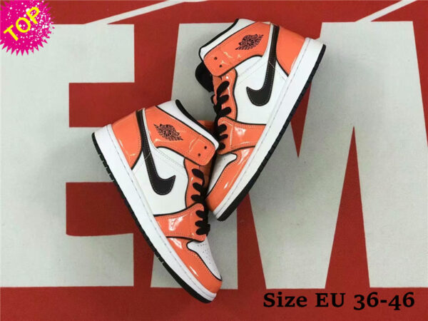 Air Jordan 1