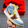 Air Jordan 1
