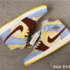 Air Jordan 1