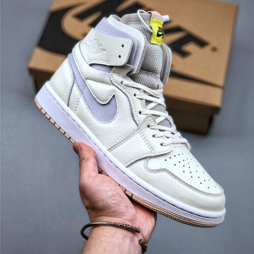 Air Jordan 1