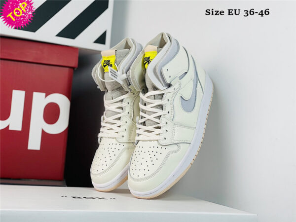 Air Jordan 1