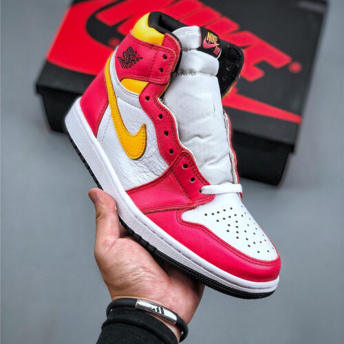 Air Jordan 1