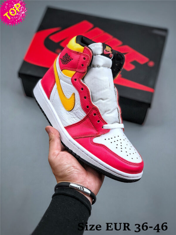 Air Jordan 1
