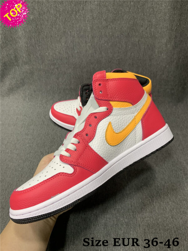Air Jordan 1