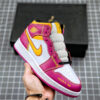 Air Jordan 1