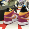 Air Jordan 1