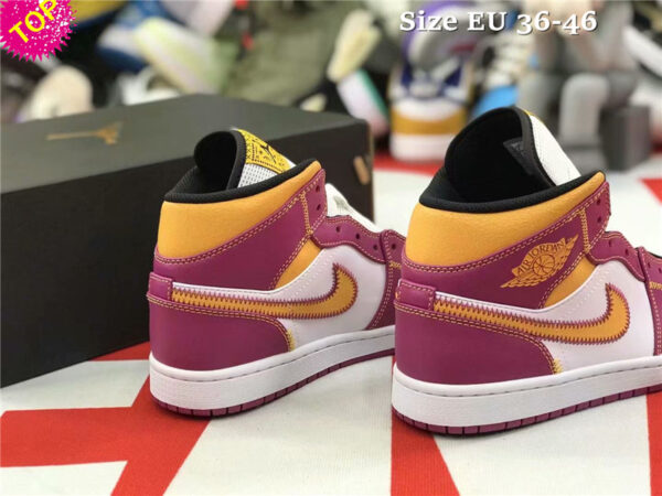 Air Jordan 1