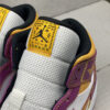 Air Jordan 1