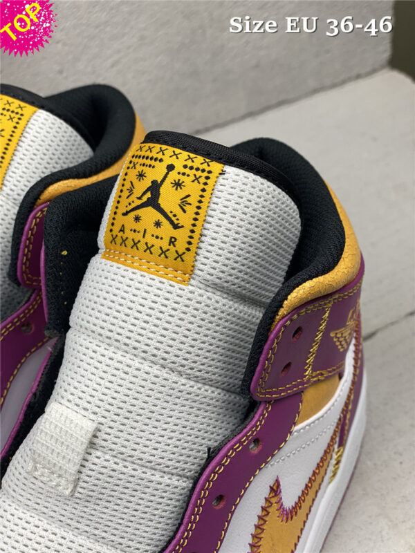 Air Jordan 1