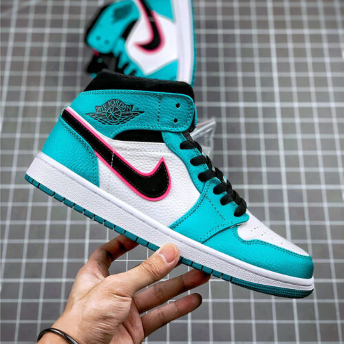 Air Jordan 1