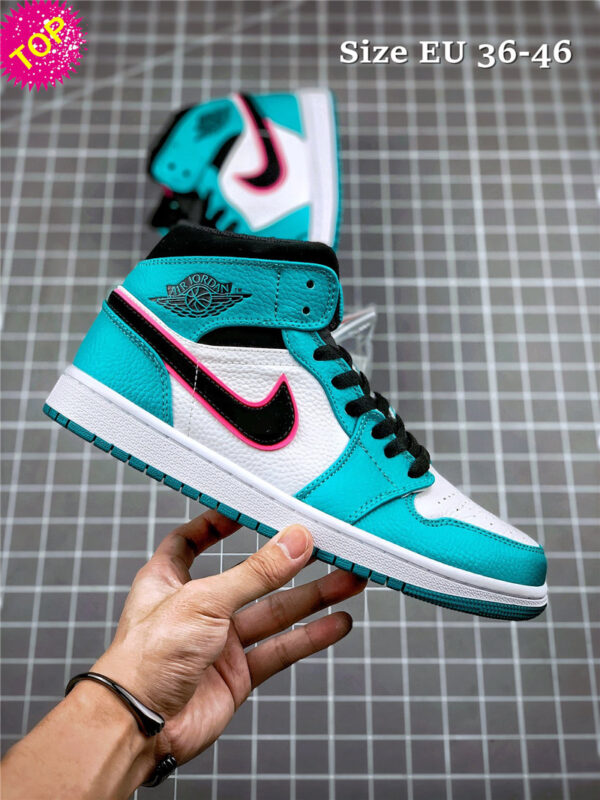 Air Jordan 1