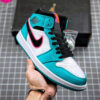 Air Jordan 1