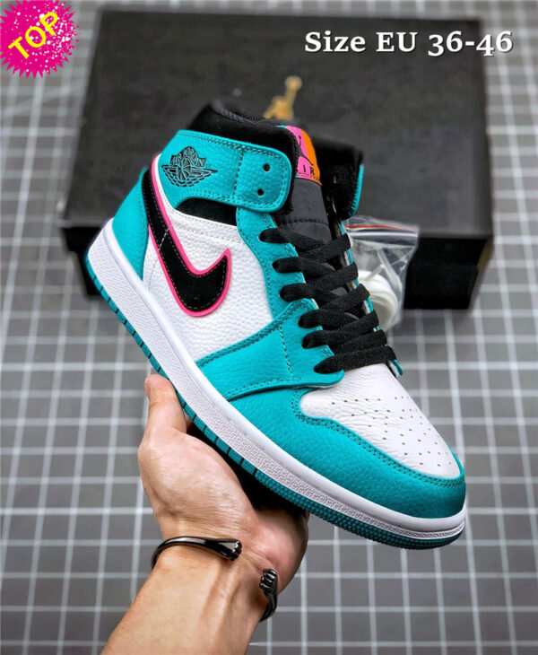 Air Jordan 1