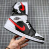 Air Jordan 1