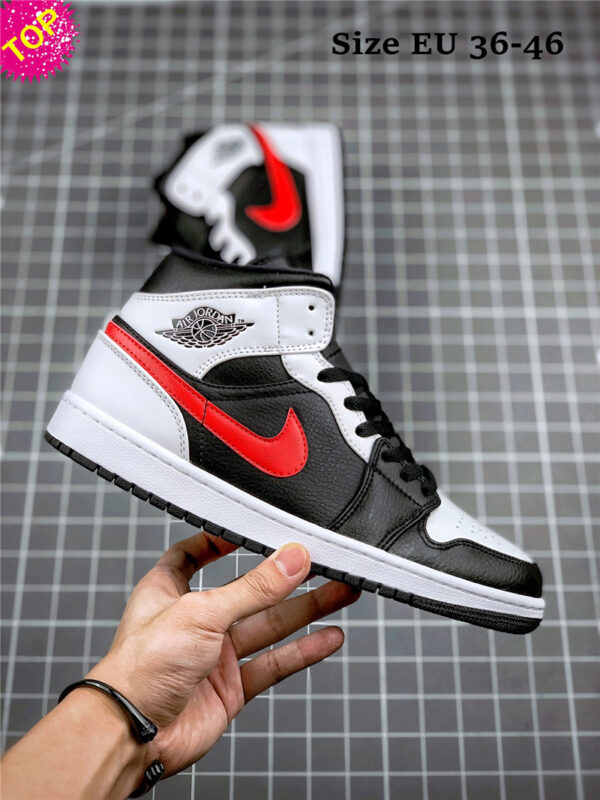 Air Jordan 1