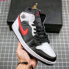 Air Jordan 1