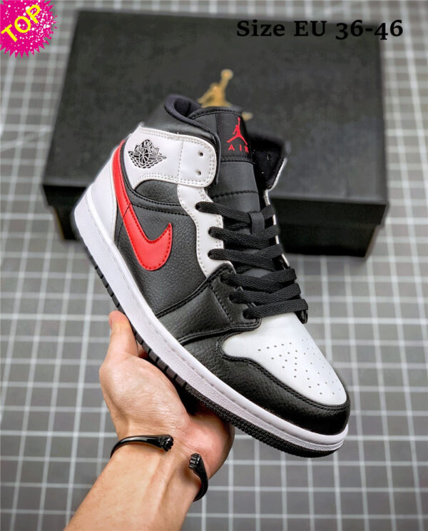 Air Jordan 1