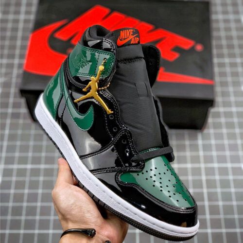 Air Jordan 1
