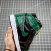Air Jordan 1