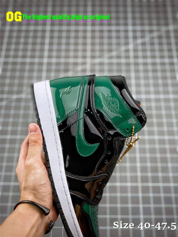 Air Jordan 1