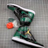 Air Jordan 1