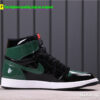Air Jordan 1